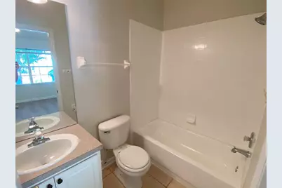 2904 Woodlands Park Court, Lake Mary, FL 32746 - Photo 14