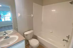 2904 Woodlands Park Ct, Lake Mary, FL 32746 - Photo 14