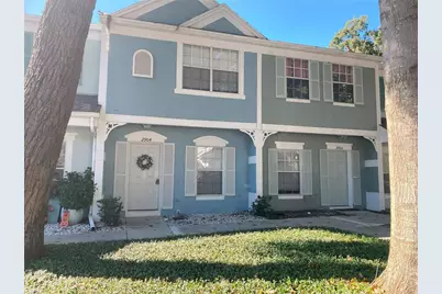 2904 Woodlands Park Court, Lake Mary, FL 32746 - Photo 1
