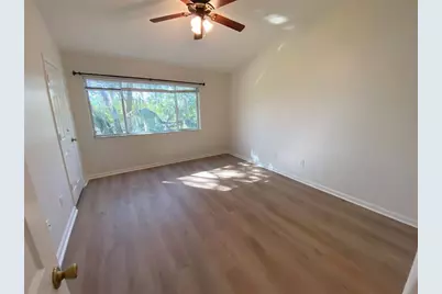 2904 Woodlands Park Court, Lake Mary, FL 32746 - Photo 10