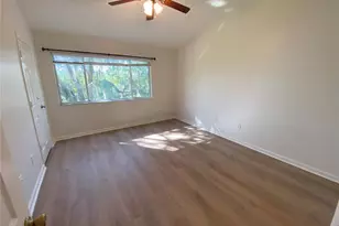 2904 Woodlands Park Ct, Lake Mary, FL 32746 - Photo 10