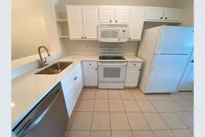 2904 Woodlands Park Court, Lake Mary, FL 32746 - Photo 2