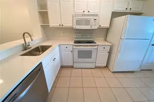 2904 Woodlands Park Ct, Lake Mary, FL 32746 - Photo 2