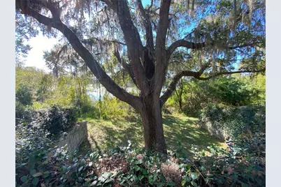 2904 Woodlands Park Court, Lake Mary, FL 32746 - Photo 18