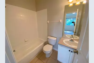 2904 Woodlands Park Court, Lake Mary, FL 32746 - Photo 12