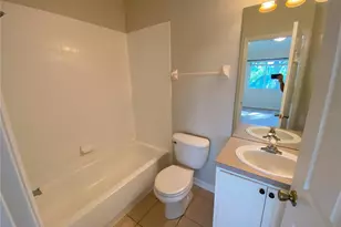 2904 Woodlands Park Ct, Lake Mary, FL 32746 - Photo 12