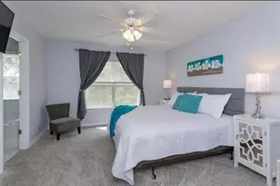 5158 Ambergris Loop, Kissimmee, FL 34746 - Photo 12