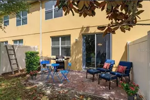 5158 Ambergris Loop, Kissimmee, FL 34746 - Photo 22