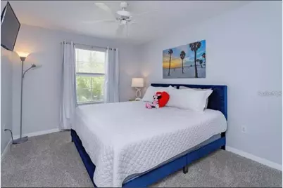 5158 Ambergris Loop #5158, Kissimmee, FL 34746 - Photo 18