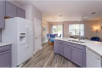 5158 Ambergris Loop #5158, Kissimmee, FL 34746 - Photo 8