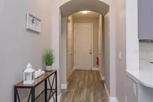 5158 Ambergris Loop, Kissimmee, FL 34746 - Photo 2
