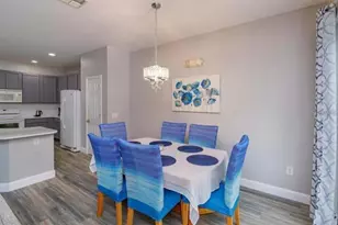 5158 Ambergris Loop, Kissimmee, FL 34746 - Photo 6