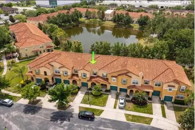 5158 Ambergris Loop #5158, Kissimmee, FL 34746 - Photo 26