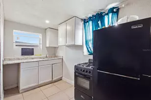 3110 Golden Rock Dr, Orlando, FL 32818 - Photo 28