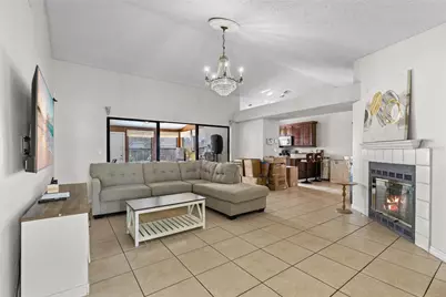 3110 Golden Rock Drive, Orlando, FL 32818 - Photo 6