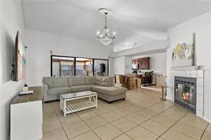 3110 Golden Rock Dr, Orlando, FL 32818 - Photo 6