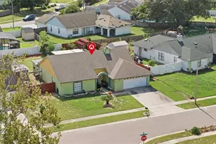 3110 Golden Rock Dr, Orlando, FL 32818 - Photo 44