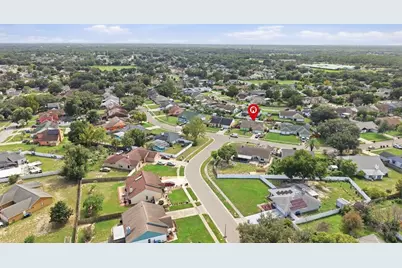 3110 Golden Rock Drive, Orlando, FL 32818 - Photo 36