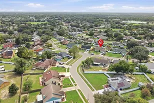 3110 Golden Rock Dr, Orlando, FL 32818 - Photo 36