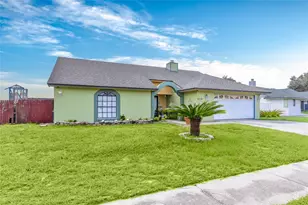 3110 Golden Rock Dr, Orlando, FL 32818 - Photo 4