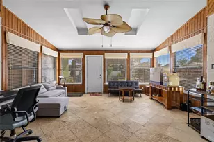 3110 Golden Rock Dr, Orlando, FL 32818 - Photo 14