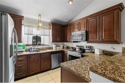 3110 Golden Rock Drive, Orlando, FL 32818 - Photo 10