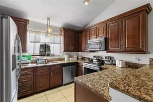 3110 Golden Rock Dr, Orlando, FL 32818 - Photo 10