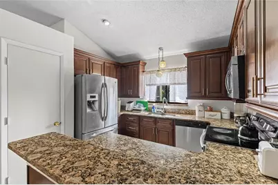 3110 Golden Rock Drive, Orlando, FL 32818 - Photo 12