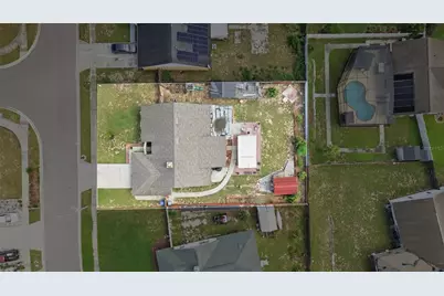 3110 Golden Rock Drive, Orlando, FL 32818 - Photo 30