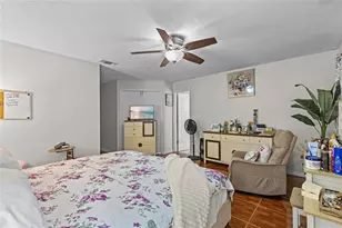 3110 Golden Rock Dr, Orlando, FL 32818 - Photo 18