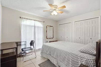 3110 Golden Rock Drive, Orlando, FL 32818 - Photo 20