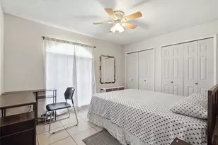 3110 Golden Rock Dr, Orlando, FL 32818 - Photo 20