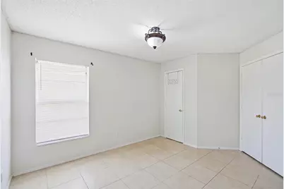 3110 Golden Rock Drive, Orlando, FL 32818 - Photo 22