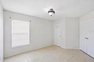 3110 Golden Rock Dr, Orlando, FL 32818 - Photo 22