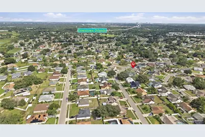 3110 Golden Rock Drive, Orlando, FL 32818 - Photo 42