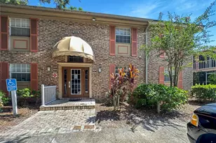 508 Banyon Tree Cir, Maitland, FL 32751 - Photo 1
