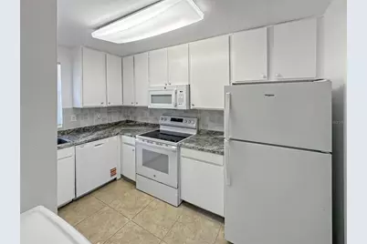 508 Banyon Tree Circle #200, Maitland, FL 32751 - Photo 6