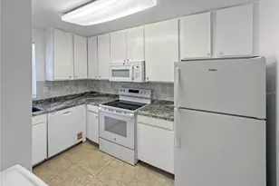 508 Banyon Tree Cir, Maitland, FL 32751 - Photo 6