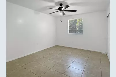 508 Banyon Tree Circle #200, Maitland, FL 32751 - Photo 4