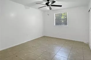 508 Banyon Tree Cir, Maitland, FL 32751 - Photo 4
