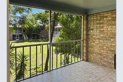 508 Banyon Tree Circle #200, Maitland, FL 32751 - Photo 14