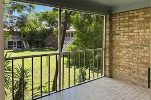 508 Banyon Tree Cir, Maitland, FL 32751 - Photo 14