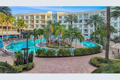 225 Celebration Place #212, Kissimmee, FL 34747 - Photo 32