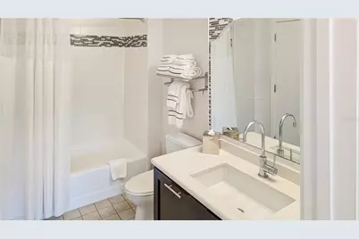 225 Celebration Place #212, Kissimmee, FL 34747 - Photo 22