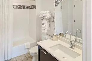 225 Celebration Pl, Kissimmee, FL 34747 - Photo 22