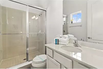 1472 Fairview Cir, Kissimmee, FL 34747 - Photo 28