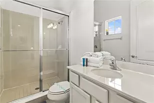 1472 Fairview Cir, Kissimmee, FL 34747 - Photo 28