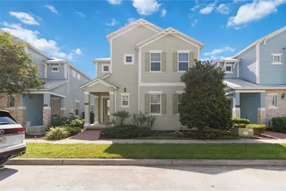 1472 Fairview Cir, Kissimmee, FL 34747 - Photo 54