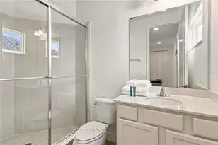 1472 Fairview Cir, Kissimmee, FL 34747 - Photo 34