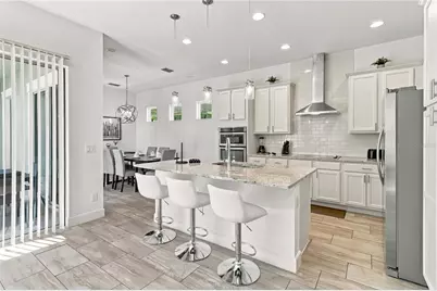 1472 Fairview Cir, Kissimmee, FL 34747 - Photo 10